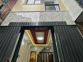 Bán gấp nhà âu dương lân p3 q8  3.2x7m, 2 lầu st btct, sh riêng, 4.2 tỷ tl