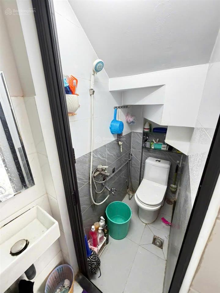 Tâm 0909 428 ***  nhà hưng phú p8 q8 1 lầu st, sh riêng, cách mt 20m, 2.58 tỷ tl, ở ngay trung tâm