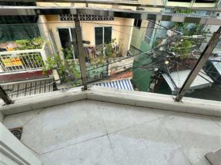Tâm 0909 428 ***  nhà hẻm 159 dạ nam q8 2mt 50m2, 3 tầng, 4pn xe hơi 6m shr, giá 7,8 tỷ