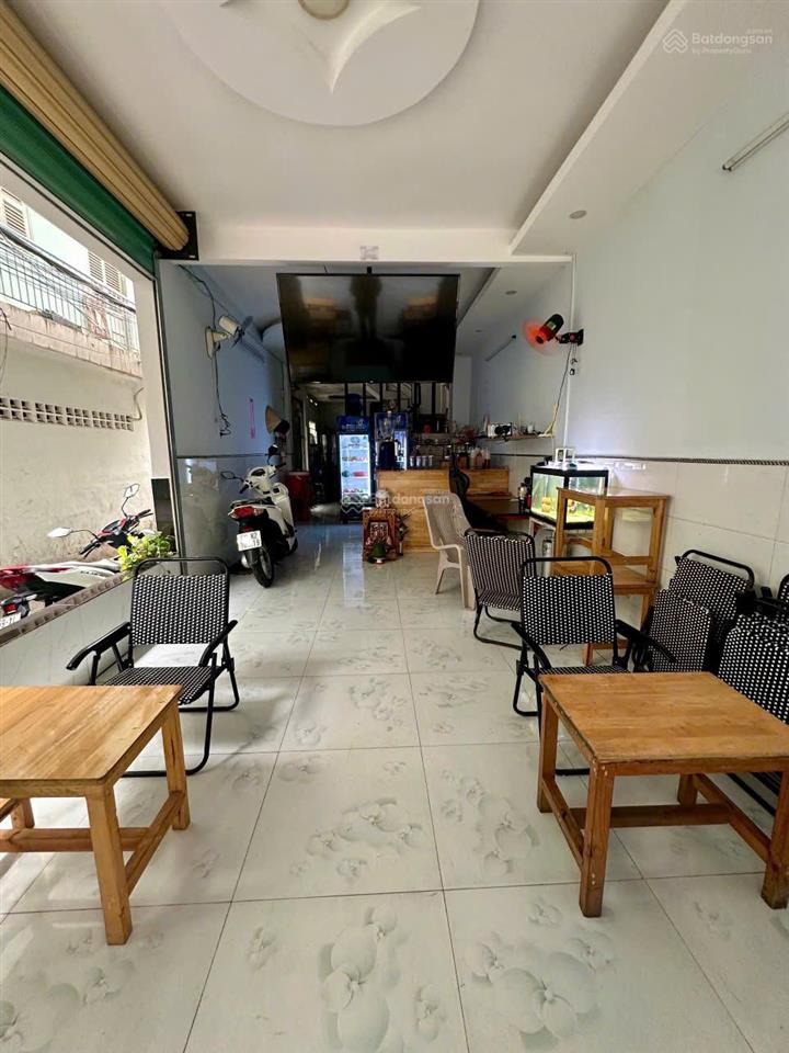 Tâm 0909 428 ***  nhà hẻm 159 dạ nam q8 2mt 50m2, 3 tầng, 4pn xe hơi 6m shr, giá 7,8 tỷ