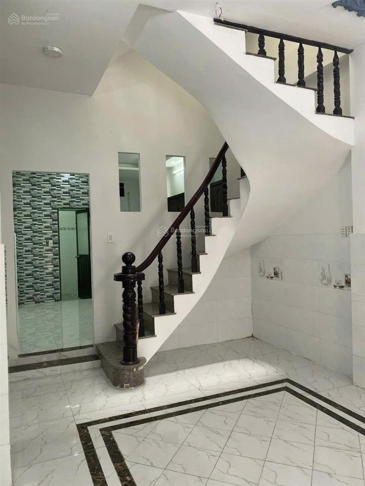 Tâm 0909 428 ***  nhà đường phạm thế hiển, phường 4, quận 8 khu dân cư đông đúc, tiện ích đầy đủ