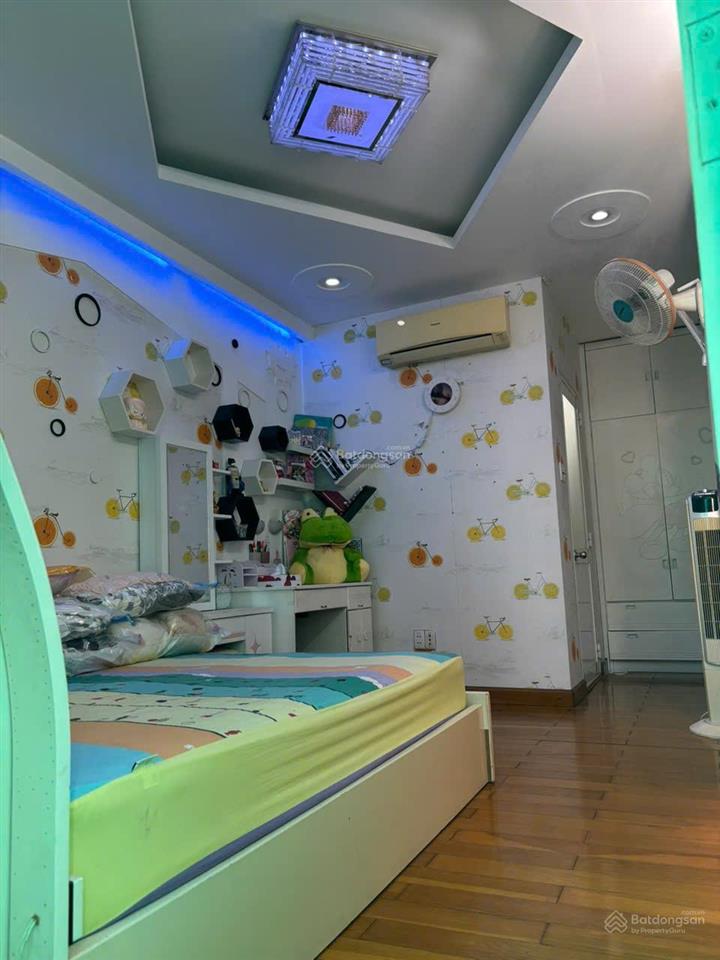 Tâm 0909 428 ***  nhà đẹp mt hẻm xe hơi đường hưng phú, p10, quận 8 vị trí cực kỳ thuận lợi, giá tốt