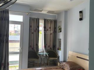 Tâm 0909 428 ***  nhà đẹp mt hẻm xe hơi đường hưng phú, p10, quận 8 vị trí cực kỳ thuận lợi, giá tốt