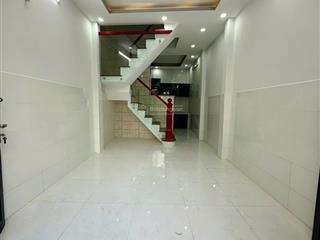 Tâm 0909 428 ***  nhà rạch cát q8, 3.4x12m, 3 tầng 4pn, shr hoàn công, gần võ văn kiệt, giá 4,6 tỷ