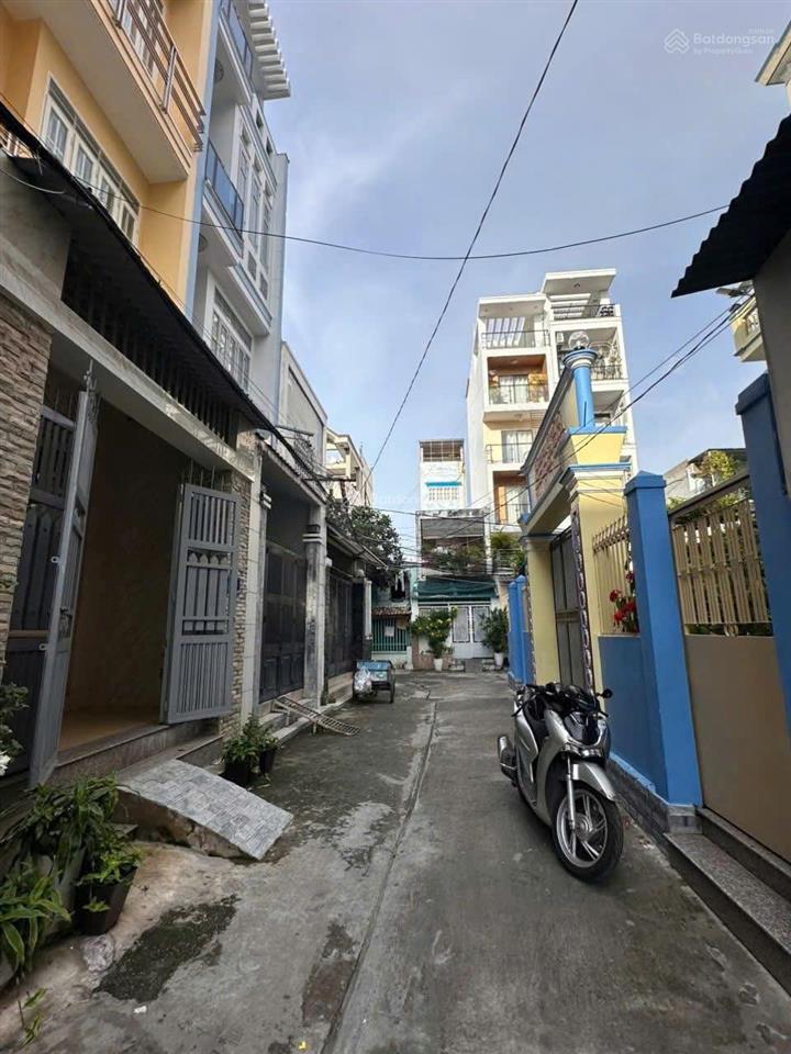 Tâm 0909 428 ***  nhà mt p4 q8, 4x14m, 3 tầng st, sổ hồng riêng, giá 8.9 tỷ tl, đẹp   0909 428 ***