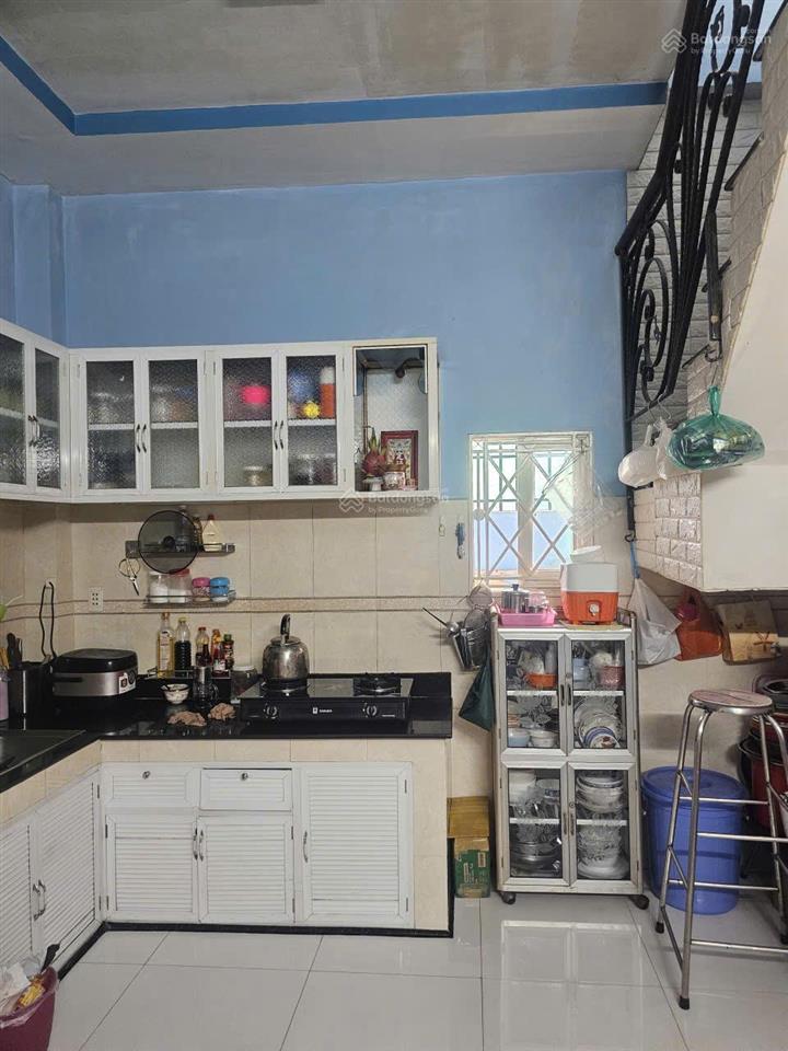 Tâm 0909 428 ***  nhà mới đẹp phạm thế hiển p5 q8, 9x6m, 1 trệt 1 lầu 2pn, sổ hồng, giá 5.45 tỷ