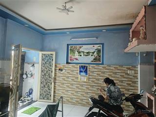 Tâm 0909 428 ***  nhà mới đẹp phạm thế hiển p5 q8, 9x6m, 1 trệt 1 lầu 2pn, sổ hồng, giá 5.45 tỷ