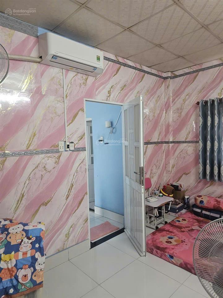 Tâm 0909 428 ***  nhà mới đẹp phạm thế hiển p5 q8, 9x6m, 1 trệt 1 lầu 2pn, sổ hồng, giá 5.45 tỷ
