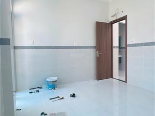 Nhà mới p12 q8 ngang 8m hiếm, 3pn có pn trệt, hẻm 3m cao xuân dục, giá 5,48 tỷ