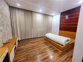 Nhà nguyễn thị tần, p. chánh hưng, 5x10m, 2 lầu + sân thượng, hoàn công đủ, giá 6,58 tỷ