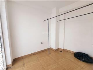Mt lưu hữu phước q8 89m², 4 tầng + st, 5pn, đường 16m, kinh doanh tốt, giá 8,1 tỷ tl