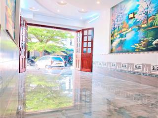 Mt nội bộ bông sao q8 nhà 4 tầng đúc btct, 4pn 5wc, đường 10m, chỉ 11,98 tỷ tl