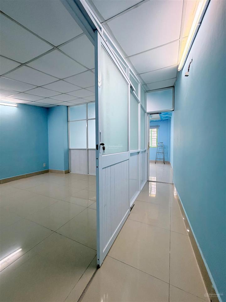 Bán nhà ba đình, p. chánh hưng, q8 cũ  3.7x13m nở hậu 4.2m, 1 lầu, gần mặt tiền, shr, 5.9 tỷ