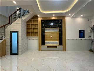 Nhà hẻm rộng bông sao  sau mặt tiền chỉ 1 căn  5pn  giá 7,28 tỷ tl