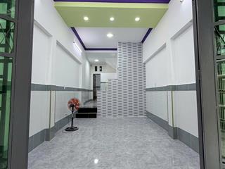 Giảm mạnh hơn 700 triệu nhà âu dương lân, p.2, q.8 chỉ còn 5,75 tỷ tl