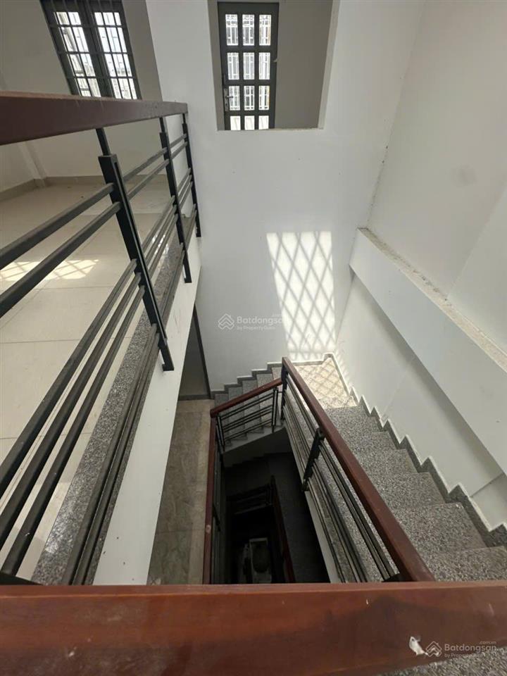 Bán nhà kdc đại phúc, bình hưng, bình chánh 100m2, 3 tầng, giá 9,2 tỷ tl