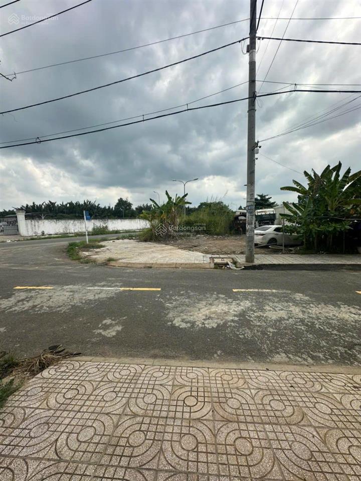Bán nhà kdc đại phúc, bình hưng, bình chánh 100m2, 3 tầng, giá 9,2 tỷ tl