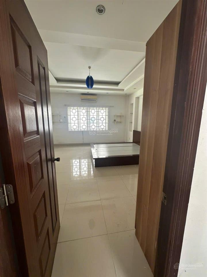 Bán nhà kdc đại phúc, bình hưng, bình chánh 100m2, 3 tầng, giá 9,2 tỷ tl
