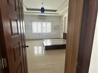 Bán nhà kdc đại phúc, bình hưng, bình chánh 100m2, 3 tầng, giá 9,2 tỷ tl