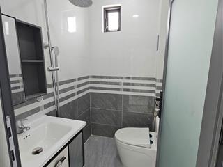 Bán nhà mai hắc đế, p.15, quận 8  5pn  hẻm gần 4m  giá 6,2 tỷ tl