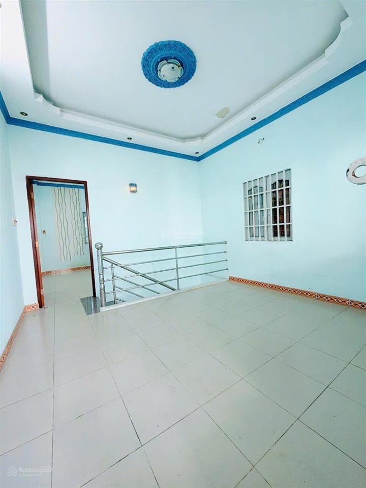 7 tỷ 680 tl nhà hxh 4m bùi minh trực bình đông, 4pn 3wc, 4 tầng, sổ hồng riêng, gần mt