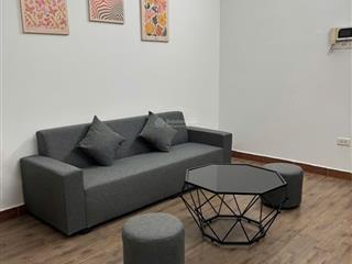 Cho thuê căn hộ xuân mai tố hữu yên nghĩa, 70m, 2 ngủ tầng trung, giá 7.5tr/th.  0936 846 ***.