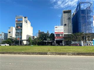 Cần bán đất đường dây điện ( 29/3 , dt  100 m2 )  hoà xuân , đà nẵng .