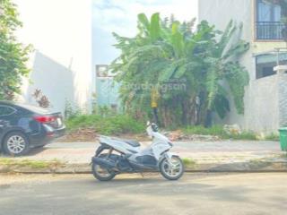 Cần bán đất đường thanh lương 1 ( tây nam , 7m5 )  hoà xuân , đà nẵng .