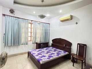 Mặt tiền 4 tầng đường trần thị ngôi, phường 4, quận 8