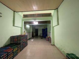 Bán nhà khu tên lửa  đường số 1a, bình hưng hòa a, bình tân