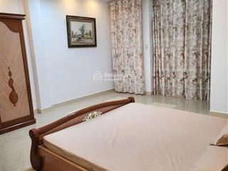 42.5 tỷ  101m2  kqh yersin  p. xuân hương  đà lạt
