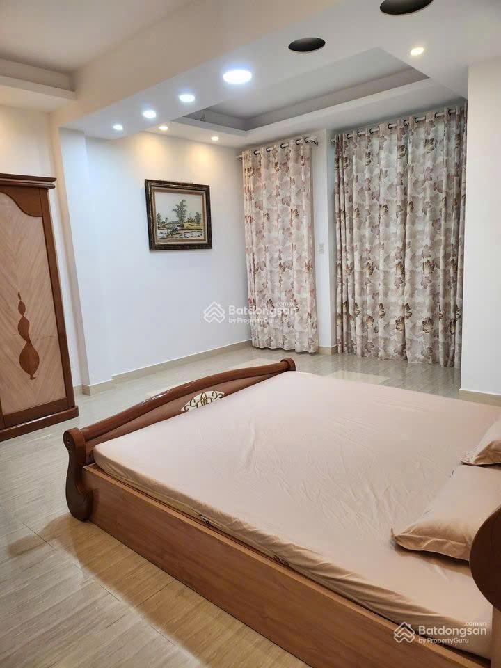 42.5 tỷ  101m2  kqh yersin  p. xuân hương  đà lạt