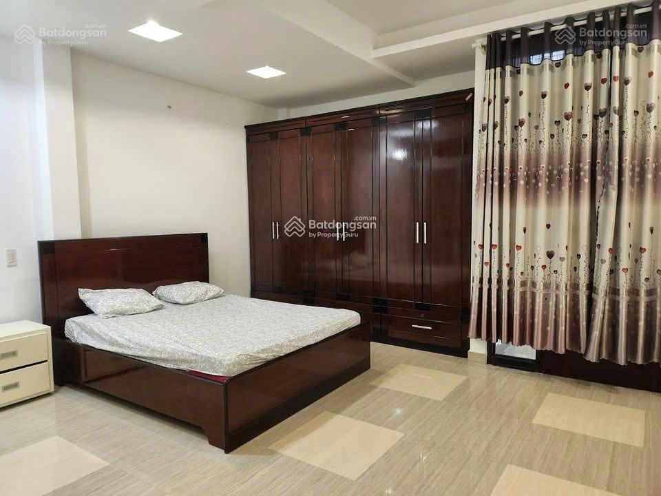 42.5 tỷ  101m2  kqh yersin  p. xuân hương  đà lạt