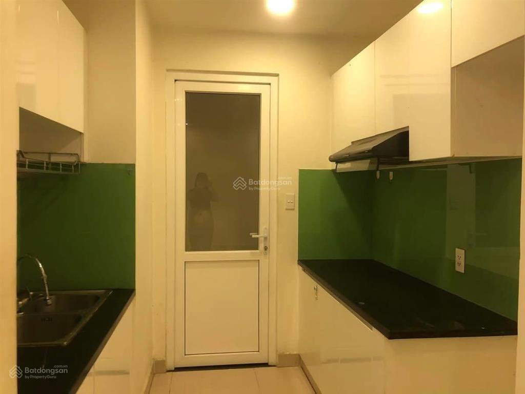 Bán căn hộ chung cư lavita garden đường 3, phường trường thọ, thủ đức giá tốt nhất thị trường