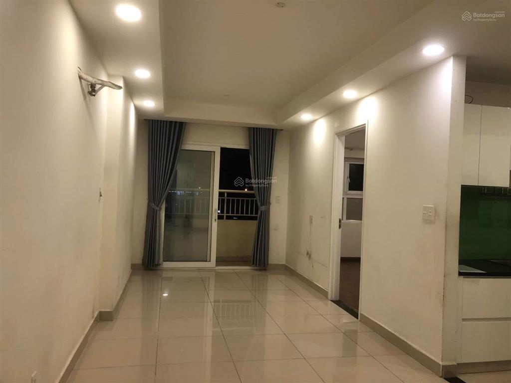 Bán căn hộ chung cư lavita garden đường 3, phường trường thọ, thủ đức giá tốt nhất thị trường