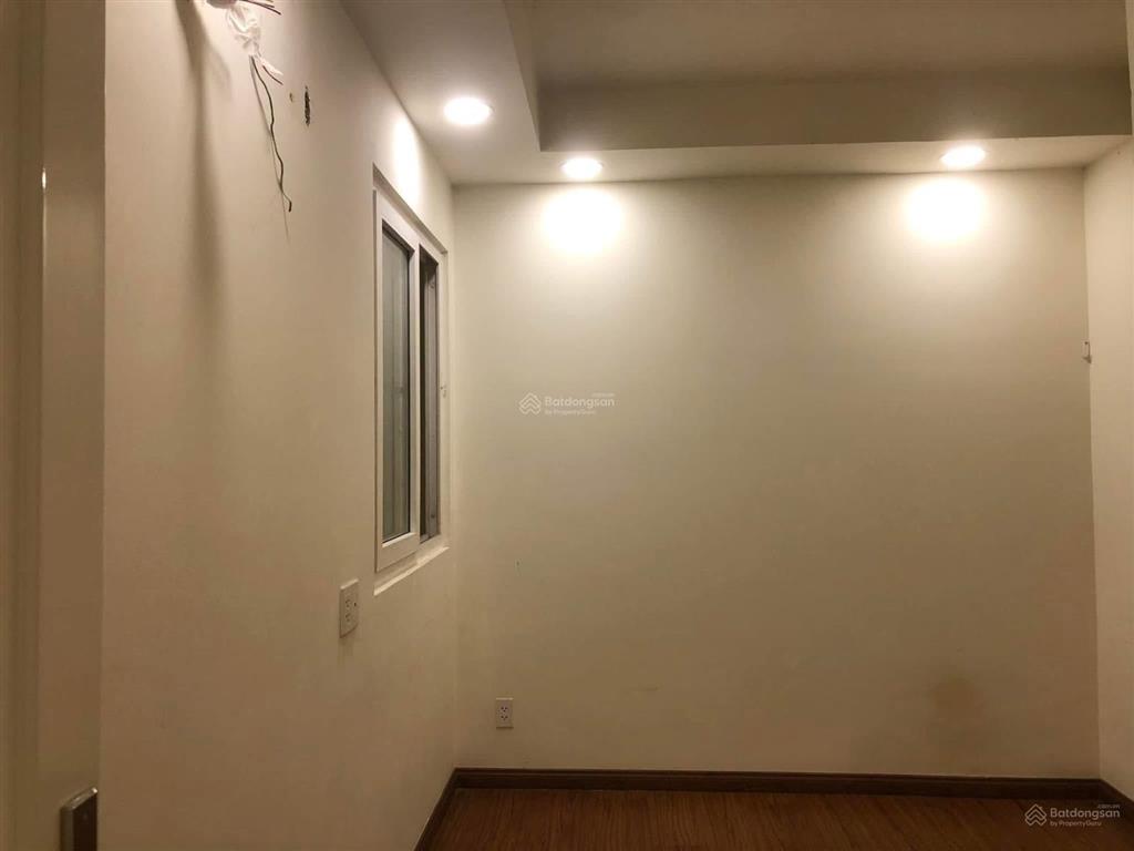 Bán căn hộ chung cư lavita garden đường 3, phường trường thọ, thủ đức giá tốt nhất thị trường