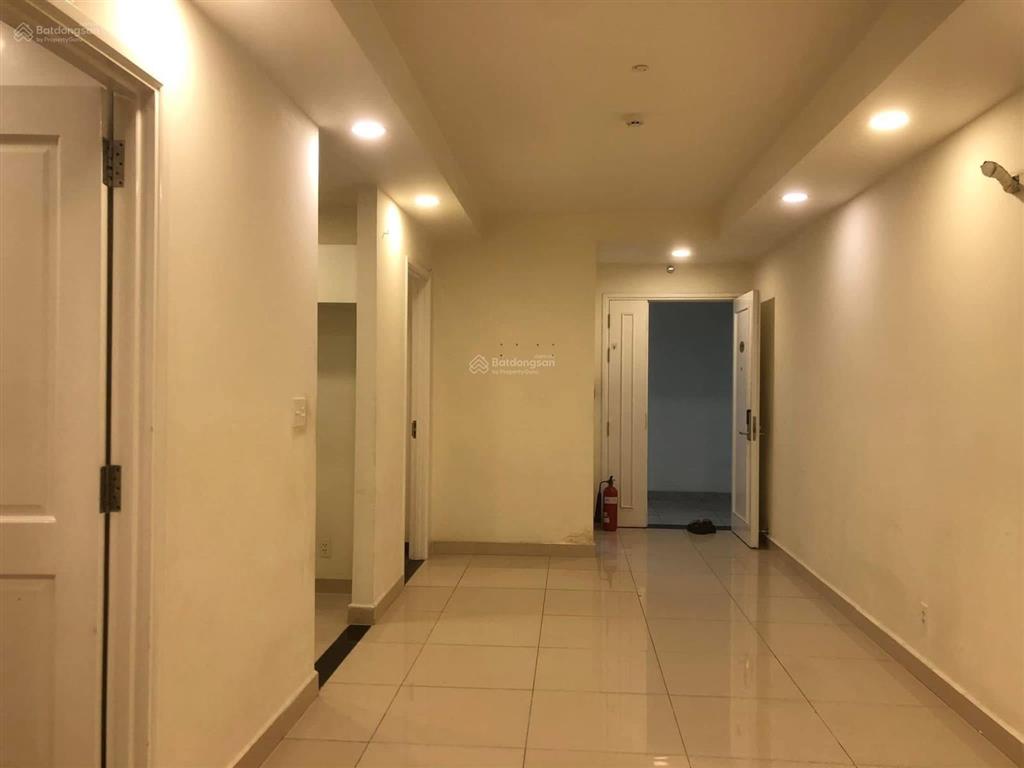 Bán căn hộ chung cư lavita garden đường 3, phường trường thọ, thủ đức giá tốt nhất thị trường