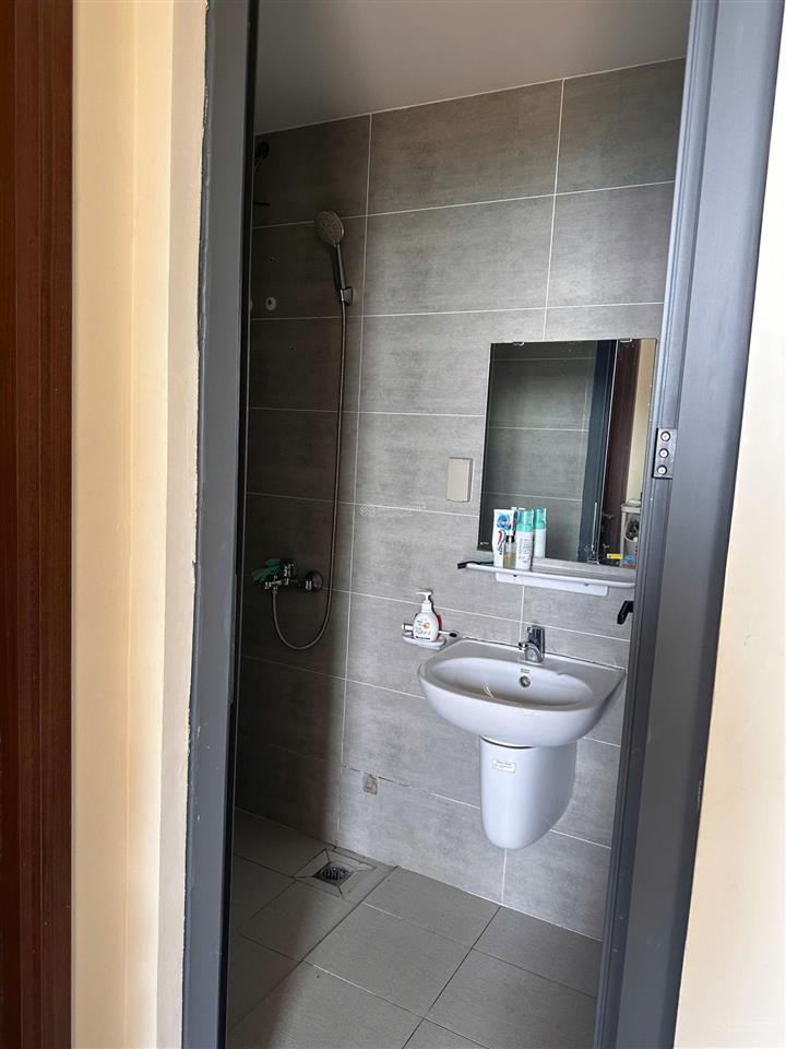 Chỉ 2.5 tỷ căn 1 phòng ngủ 52m2. chung cư citrine. sổ hồng sẵn cầm tay