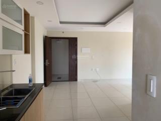 Chỉ 2.5 tỷ căn 1 phòng ngủ 52m2. chung cư citrine. sổ hồng sẵn cầm tay