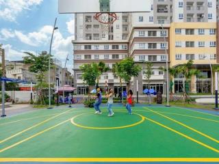 Cập nhật giỏ hàng bán căn hộ chung cư lavita charm. đường số 1, phường trường thọ, thủ đức