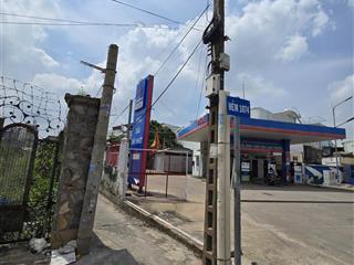 Bán gấp đất mặt tiền nguyễn duy trinh. long trường , quận 9 . giá tốt