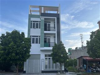 Bán đất khu dân cư an thiên lý , 90m2. đường dương đình hội, phước long b, q9 cũ