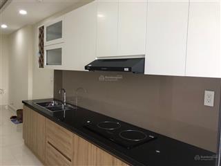 Căn 2 phòng ngủ 2wc y hình. chung cư citrine. sổ hồng trao tay