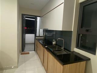 Hót. căn 2 phòng ngủ 2wc chung cư citrine tầng hướng đẹp 73m2, bán nhanh 3.450 tỷ,  hiền