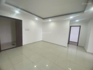 Còn căn duy nhất nguyên bản chủ đầu tư. chung cư citrine sổ hồng sẵn