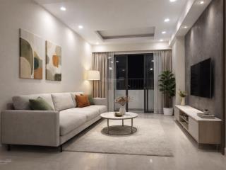 Căn 3 phòng ngủ 2wwc chung cư citrine nội thất đầy đủ . sổ hồng sẵn