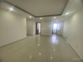 Còn duy nhất căn 2pn 2wc nhà mới nguyên chung cư citrine đường tăng nhơn phú, plb, q9 sổ sẵn