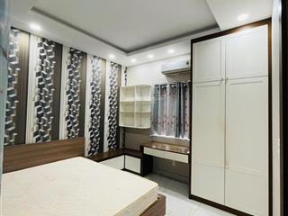 Bán nhà phố kdc cao cấp riovista ven sông. phước long b, q9 cũ