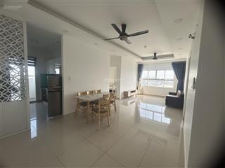 Căn góc 87m2 3 phòng ngủ 2wc chung cư 9 view