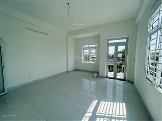 Cho thuê nhà 3 tầng mới nguyên mặt tiền đường đình phong phú, phước long b, q9 cũ